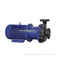 Magnetic Drive Pump / Magnetic Drive Pumps